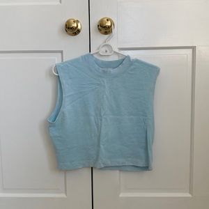 Cotton Citizen Soul Cycle Tank